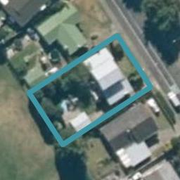 157 Flaxmere Avenue, Flaxmere, Hastings