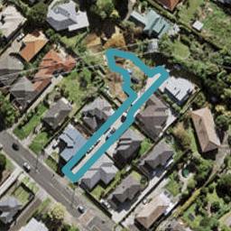 12C Carlton Street, Hillsborough, Auckland