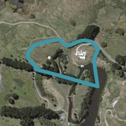 335 Taylors Road, Otaki