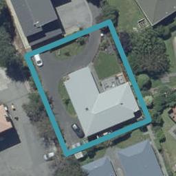 9A Windsor Place, Mosgiel, Mosgiel