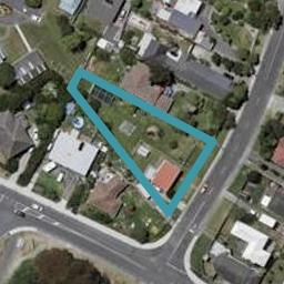 3 Kiwi Road, Raumati Beach, Paraparaumu