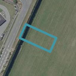 68 Kimberley Road, Darfield, Darfield
