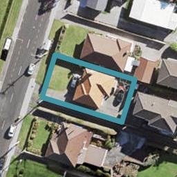 152 Boundary Road, Blockhouse Bay, Auckland