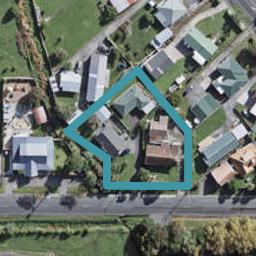 2/6 Fordyce Road, Parakai, Helensville