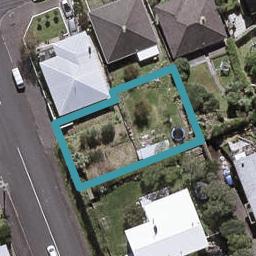 0 Cutfield Road, New Plymouth, New Plymouth