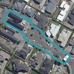 14 The Rocks, Flagstaff, Hamilton