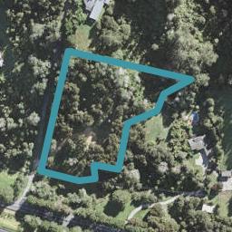 1451A East Coast Road, Albany