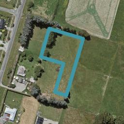 113 Dalwharn Street, Wallacetown, Wallacetown