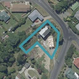 37 Fea Street, Dalmore, Dunedin