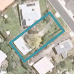 16 Kupe Road, Coopers Beach, Coopers Beach