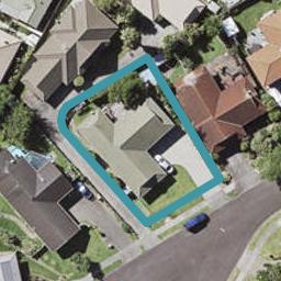 28 Carriage Close, Northpark, Auckland