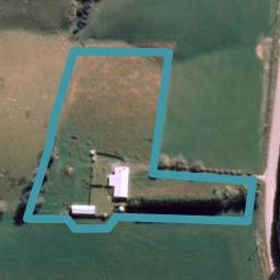 37 Wharetoa Road, Wharetoa