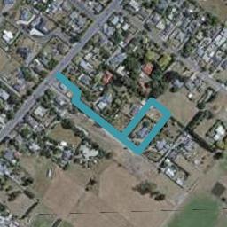 465C High Street South, Carterton