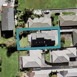 439A Blockhouse Bay Road, Blockhouse Bay, Auckland