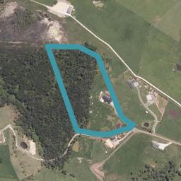 264E Pahi Road, Pahi, Paparoa