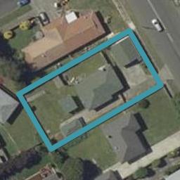 82 Maxwells Line, Awapuni, Palmerston North