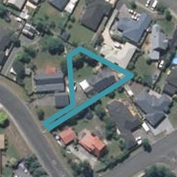 6 Welsford Street, Woodend, Woodend