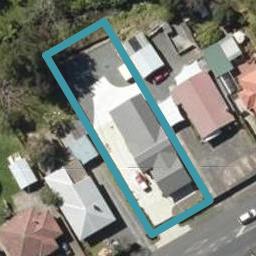 56 Maunu Road, Avenues, Whangarei