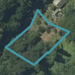 16 Waiokaraka Road, THAMES, Thames