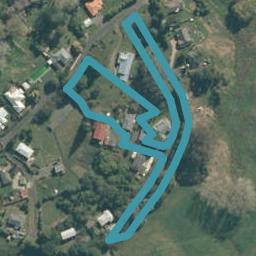 33D Glentui Lane, Whatawhata, Hamilton