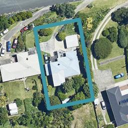 22 Sutherland Road, Brookfield, Tauranga