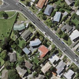 15A Sycamore Drive, Sunnynook, Auckland