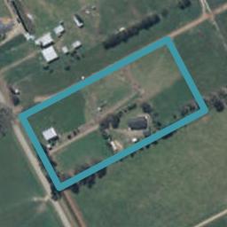 165 Ashbys Road, Sefton, Amberley