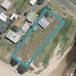 70 Whangaumu Street, Tutukaka, Whangārei
