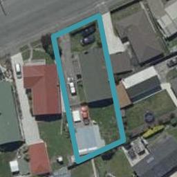 110 Foremans Road, Islington, Christchurch