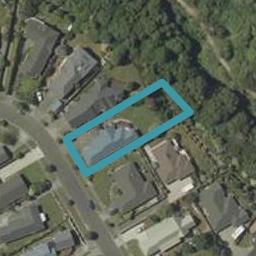 9 Greenwood Place, Fitzherbert, Palmerston North