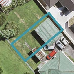 145B Henderson Valley Road, Henderson, Auckland