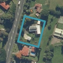 1576 Ohaupo Road, Te Awamutu, Te Awamutu