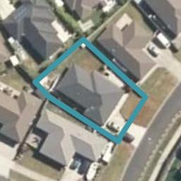 3 Citrine Grove, Timberlea, Upper Hutt