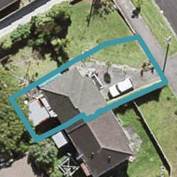 98 Moa Road, Point Chevalier, Auckland