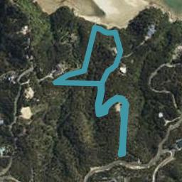 41 Indus Place, Kaiteriteri