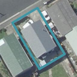 11 Osmond Street, South Dunedin, Dunedin