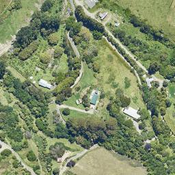 1162D Welcome Bay Road, Papamoa, Papamoa