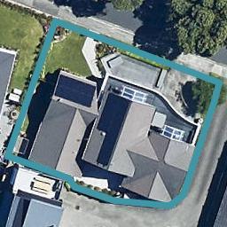 25 Beach Road, Otumoetai, Tauranga