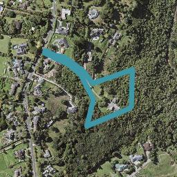 243 Point View Drive, Dannemora, Auckland