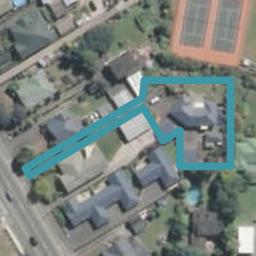 243A Otipua Road, Highfield, Timaru