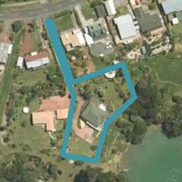 75 Ritchie Road, Whangarei