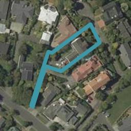 72 Clifton Terrace, Fitzherbert, Palmerston North