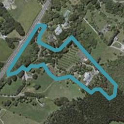144 State Highway 1, Otaihanga, Paraparaumu