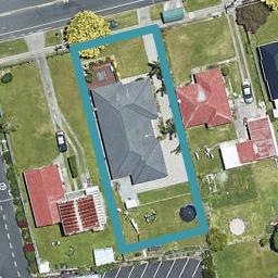 192 Malfroy Road, Utuhina, Rotorua
