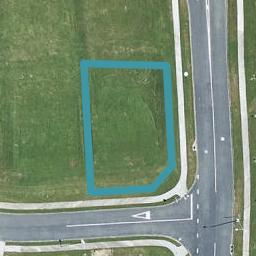 2 Anglers Way, Omokoroa, Omokoroa