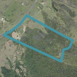 2818 State Highway 12, Waimā, Kaikohe