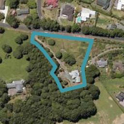 148 Dip Road, Whangarei
