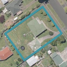 3 Kells Avenue, Aramoho, Whanganui