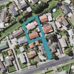 13B Casuarina Road, Half Moon Bay, Auckland