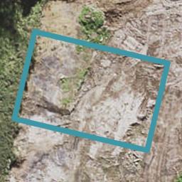 32 Oyster Drive, Whenuapai, Auckland